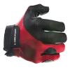 HEAD Leather Racquetball Glove - Web Extra Grip Breathable Glove for Right & Left Hand view 3