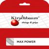 Kirschbaum Set Max Power 1.30 mm (16g) 40ft. view 1