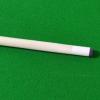 Alrnos 36" Hardwood Billiard/Pool House Cue Stick - Set of 2, Shorty Cues 1 view 4