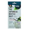 Japanese Beetle Trap Lure view 1
