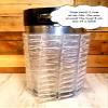 Cool Brewing Keg Cooler Ice Sheet (1) view 2