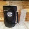 Cool Brewing Keg Cooler Ice Sheet (1) view 4