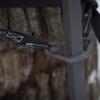 Rivers Edge Big Foot Grip Stick Climbing System, Double-Step Design, Tractionite Non-Slip Coating, Noiseless System, RE718 view 3