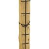 Rivers Edge Big Foot 20 Connect-N-Climb, Tree Climbing System, 5 Sections, 4 Total Sections, Double Step Design, Tractionite Non-Slip Coating, RE723 view 1