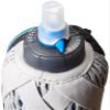 CamelBak Ultra Handheld Chill 17Oz Quick Stow Flask - AW17 - One - Black view 3