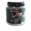Penn Pro Penn Green Racquetball Jug (12-Balls) view 1