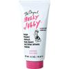 Miscellaneous 2.5 oz. Belly Jelly Rash Protectant Gel view 1