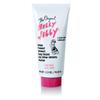 Miscellaneous 2.5 oz. Belly Jelly Rash Protectant Gel view 2