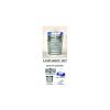 Gees G-40KIT Floating Complete Bait Kit w/Trap Bait Keeper Lid & Net view 1