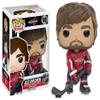 FUNKO POP! NHL: Alex Ovechkin view 1