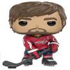 FUNKO POP! NHL: Alex Ovechkin view 2