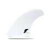 Futures Unisex T1 Thermotech Twin Fin Set L view 1