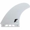Futures Unisex T1 Thermotech Twin Fin Set L view 2