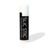 The Original Slic Stic by JP Lann Golf - Anti-Slice, Hook and Spin Reduction Stick view 1