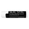 The Original Slic Stic by JP Lann Golf - Anti-Slice, Hook and Spin Reduction Stick view 2