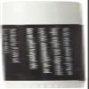 The Original Slic Stic by JP Lann Golf - Anti-Slice, Hook and Spin Reduction Stick view 4