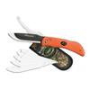 Outdoor Edge 2813-0101 Ro-20C Raxor-Pro view 1