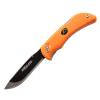Outdoor Edge 2813-0101 Ro-20C Raxor-Pro view 3