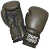 Ring to Cage Deluxe MiM-Foam Sparring Boxing Gloves - Safety Strap view 1