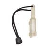 Innovative 500 Hour Water Activated Flashing Marker Light - Green view 1