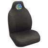 FANMATS 20324 Golden State Warriors Embroidered Seat Cover view 1