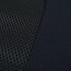 FANMATS 20324 Golden State Warriors Embroidered Seat Cover view 4