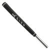Ping PP58 Black Midsize Putter Grip view 1