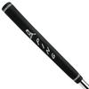 Ping PP58 Black Midsize Putter Grip view 2