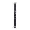 Ping PP58 Black Midsize Putter Grip view 3