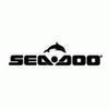 Sea-Doo New OEM, GTI Spark Wake Bilge Pump Kit Including Hardware, 295100497 view 2