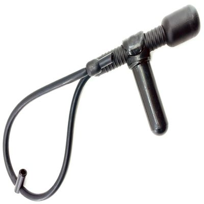 Sea Slinger Plastic Hawaiian Sling for Spearfishing, Freediving, Scuba (Sinking (Pistol Grip))