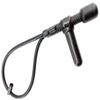Sea Slinger Plastic Hawaiian Sling for Spearfishing, Freediving, Scuba (Sinking (Pistol Grip)) view 1