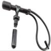 Sea Slinger Plastic Hawaiian Sling for Spearfishing, Freediving, Scuba (Sinking (Pistol Grip)) view 2