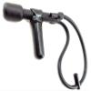 Sea Slinger Plastic Hawaiian Sling for Spearfishing, Freediving, Scuba (Sinking (Pistol Grip)) view 3
