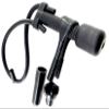Sea Slinger Plastic Hawaiian Sling for Spearfishing, Freediving, Scuba (Sinking (Pistol Grip)) view 4