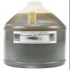AuSable Brand Pure Red Fox Urine - 1 Gallon view 1