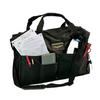 Jeppesen Student Pilot Flight Bag - 10001301 view 1