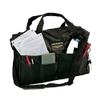 Jeppesen Student Pilot Flight Bag - 10001301 view 2