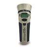 Western Rivers Mantis 25 Compact Easy-to-Use Electronic Call for Hunting with Hand Lanyard, Predator view 1