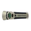 Western Rivers Mantis 25 Compact Easy-to-Use Electronic Call for Hunting with Hand Lanyard, Predator view 2