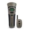 Western Rivers Walker's Mantis 75 Compact Easy-to-Use Handheld Electronic Game Call with Remote - Predator Hunting Accessory view 1