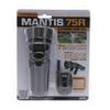 Western Rivers Walker's Mantis 75 Compact Easy-to-Use Handheld Electronic Game Call with Remote - Predator Hunting Accessory view 3