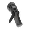 Western Rivers Walker's Mantis 75 Compact Easy-to-Use Handheld Electronic Game Call with Remote - Predator Hunting Accessory view 4