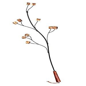 4900 Marshmallow Tree 304875 Rome Industries