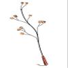 4900 Marshmallow Tree 304875 Rome Industries view 1