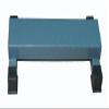 TDS-Calf Block Platform with wide Non Slippery Steel Plate view 1