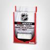 Franklin Sports NHL Hockey Goal Replacement Net - 72" Official Size Goal Replacement Netting - Outdoor Street Hockey Equipment - Easy Attach Official Size - 72" x 48" x 30" view 3