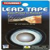 Unique Sports Tourna Racquet Lead Tape  inch x 72 Inches (Pack of 2) view 1