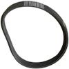 WalkingBeltsLLC - ProForm 390 P Treadmill Motor Drive Belt PETL35134 + Free 1oz Lube view 1