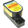 Hydro. Release E3/G4, E5/G5 EPIRBs view 1